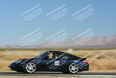 media/Apr-06-2025-PCA San Diego (Sun) [[425fed1609]]/4-Yellow Group/Session 1 (Turn 10 Exit Pans)/